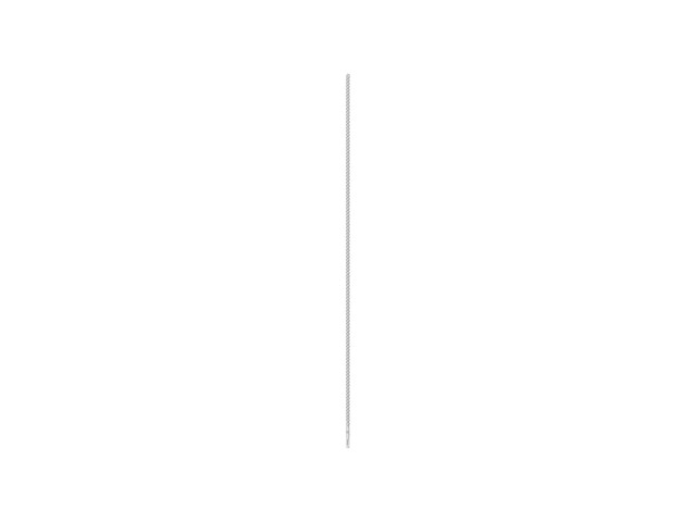 Sveder Bosch SDS plus- 5X, Dimenzije: 10x950x1.000mm, 2608707249